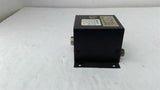 Cosmo PT-142B-A Pressure Transducer 20 MPa 2V DC