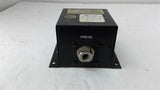 Cosmo PT-142B-A Pressure Transducer 20 MPa 2V DC