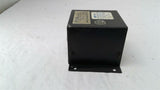 Cosmo PT-142B-A Pressure Transducer 20 MPa 2V DC