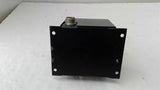 Cosmo PT-142B-A Pressure Transducer 20 MPa 2V DC