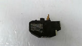 Telemecanique LR2 D3355 Overload Relay