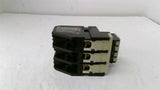 Telemecanique LR2 D3355 Overload Relay