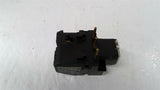 Telemecanique LR2 D3355 Overload Relay