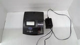 Lathem 1E5081716 Model 1500E Time Clock
