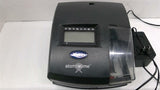 Lathem 1E5081716 Model 1500E Time Clock
