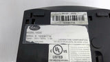 Lathem 1E5081716 Model 1500E Time Clock