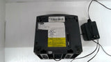 Lathem 1E5081716 Model 1500E Time Clock