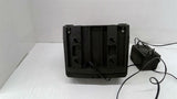 Lathem 1E5081716 Model 1500E Time Clock