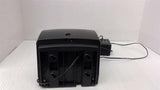 Lathem 1E5081716 Model 1500E Time Clock