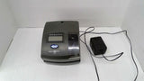 Lathem 1E5021604 Modedl 1500E Time Clock