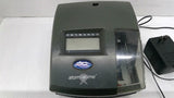 Lathem 1E5021604 Modedl 1500E Time Clock