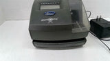 Lathem 1E5021604 Modedl 1500E Time Clock