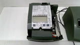 Lathem 1E5021604 Modedl 1500E Time Clock