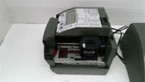 Lathem 1E5021604 Modedl 1500E Time Clock