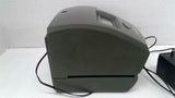 Lathem 1E5021604 Modedl 1500E Time Clock