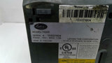 Lathem 1E5021604 Modedl 1500E Time Clock