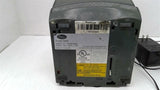 Lathem 1E5021604 Modedl 1500E Time Clock