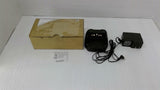 Vertex CD-49 Desktop Charger