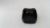 Vertex CD-49 Desktop Charger