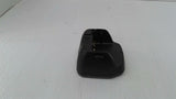 Vertex CD-49 Desktop Charger