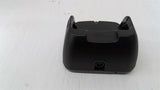 Vertex CD-49 Desktop Charger