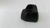 Vertex CD-49 Desktop Charger