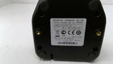Vertex CD-49 Desktop Charger