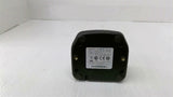 Vertex CD-49 Desktop Charger