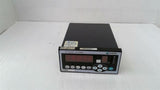 Cosmo RAC13949950 DP-330BA DP Gauge