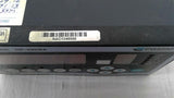 Cosmo RAC13949950 DP-330BA DP Gauge