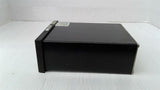 Cosmo RAC13949950 DP-330BA DP Gauge