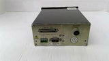 Cosmo RAC13949950 DP-330BA DP Gauge