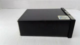 Cosmo RAC13949950 DP-330BA DP Gauge