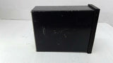 Cosmo RAC13949950 DP-330BA DP Gauge