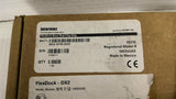 Intermec 852-918-002 FlexDock DX2