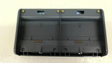 Intermec 852-918-002 FlexDock DX2