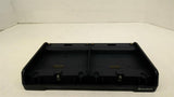 Intermec 852-918-002 FlexDock DX2