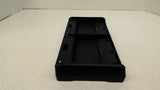 Intermec 852-918-002 FlexDock DX2