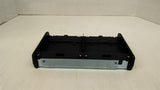 Intermec 852-918-002 FlexDock DX2