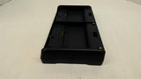 Intermec 852-918-002 FlexDock DX2