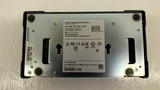 Intermec 852-918-002 FlexDock DX2