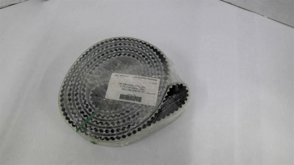 Vaughn Belting 50-T10-4620 Urethane Steel Timing Belt