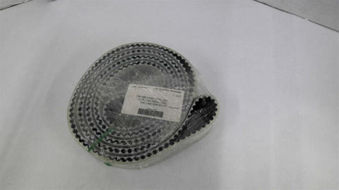 Vaughn Belting 50-T10-4620 Urethane Steel Timing Belt