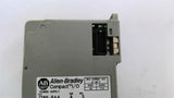 Allen Bradley 1769-PA4 Compact I/o 1.7A 24 VDC