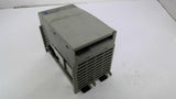 Allen Bradley 1769-PA4 Compact I/o 1.7A 24 VDC
