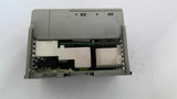 Allen Bradley 1769-PA4 Compact I/o 1.7A 24 VDC