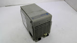 Allen Bradley 1769-PA4 Compact I/o 1.7A 24 VDC