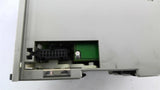 Allen Bradley 1769-ECR End Cap