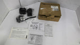 Vertex Standard VX-450 Series