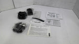 Vertex Standard VX-450 Series
